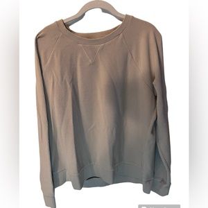 Marc New York long sleeve shirt